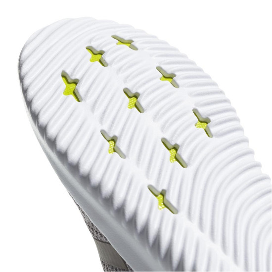 Adidas Cloudfoam Ultimate Adidas Cloudfoam Ultimate